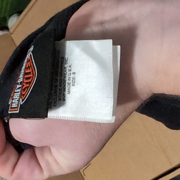 Shirt lot of 7(all name brands) - Picture 3 of 8